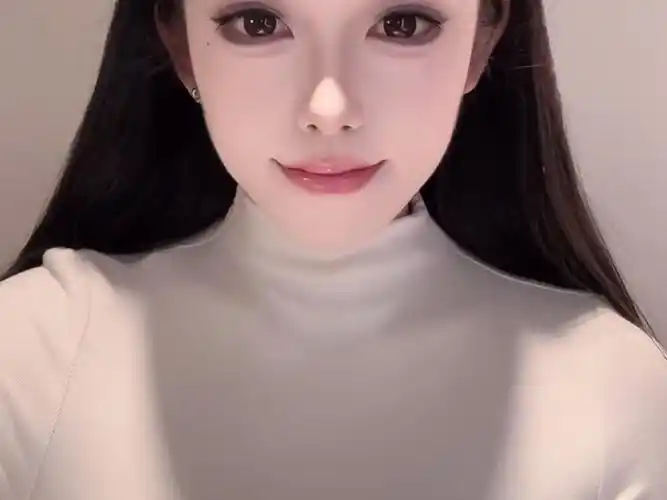 幽谷微声胶片展映 - 神马影院特色片库